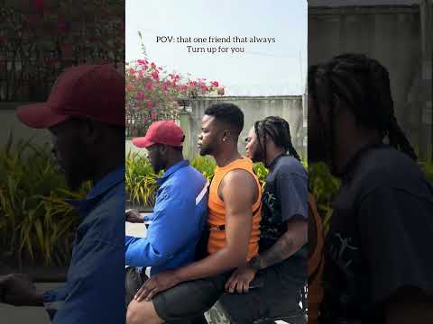 Wait for it 🤣🤣🤣 #viral #funny #comedy #prank #explore