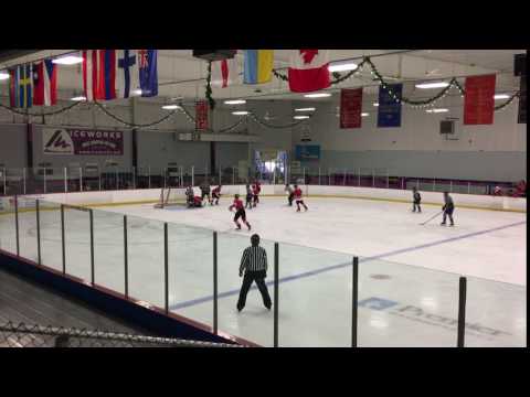 2017 08 26 BTAA Atlanta 10