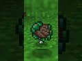 Mini Mod Reviews - Relics