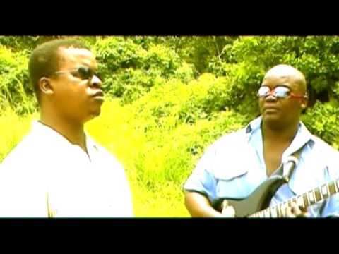 Isaú Meneses - Wankwanisa Goxa