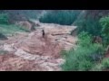 Jawan Jaan E Jaan Full Video Song HD Uljhan