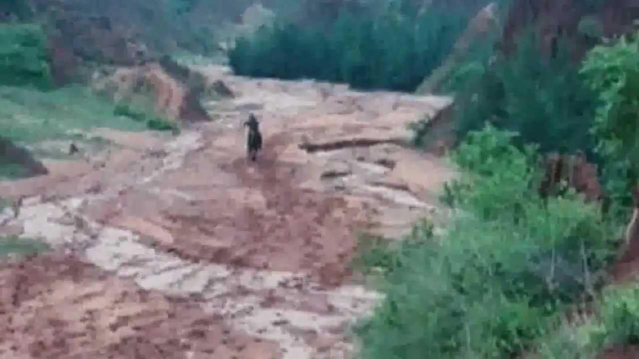 Jawaan Jaane Jan, Khubsurat Hai Tu Lyrics | Uljhan | Udit Narayan, Poornima | Aadesh Shrivastava