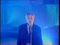 Jason Donovan - Happy Together - Top Of The ...