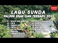 Download Lagu Mp3 Sunda Terbaru Mp3 dan Mp4 Teranyar Gratis