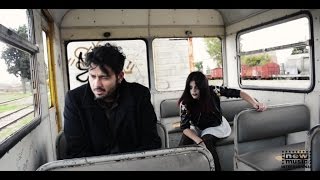 Il Caos - Il caos dentro - Videoclip Ufficiale