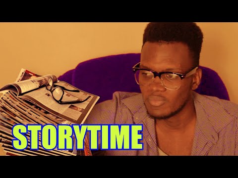 download lagu mp3 mp4 X Rated Magazine, download lagu X Rated Magazine gratis, unduh video klip X Rated Magazine