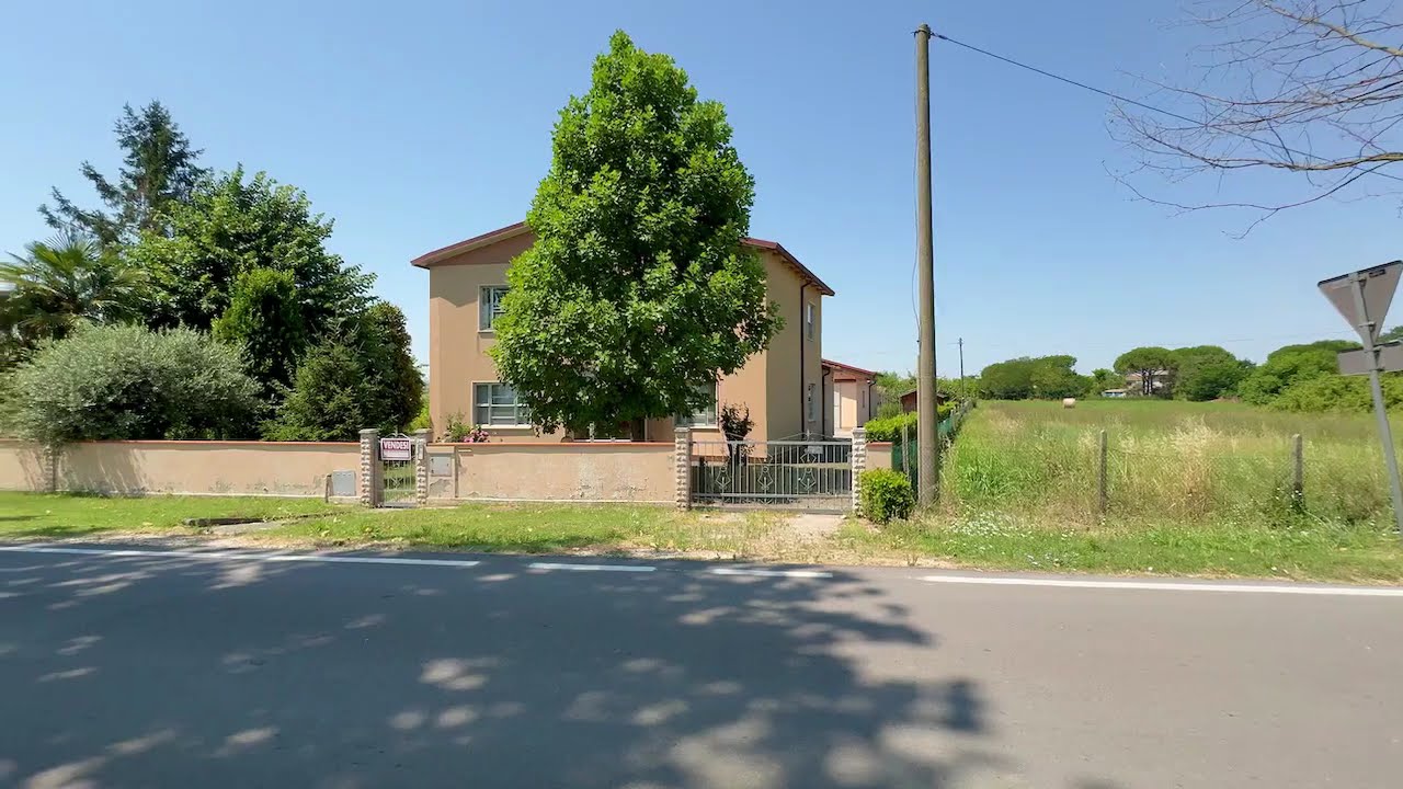 Casa Indipendente - Video
