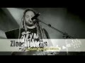 Dominic Balli Zion Mourns Live At Bola De Neve Church Brazil Legendado