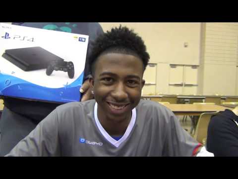 Yugioh YCS Memphis Top 8 Deck Profile - Pendulum Magician - Steven Gregory