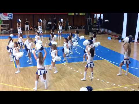 Medikus Kupa 2013: SOTE