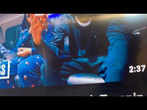 Remz x Nini x JLz - Booth Trappin | @MixtapeMadness Reaction