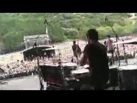 Pete Wentz Is The Only Reason Were Famous - Cobra Starship