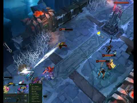 Another j4 mechanick