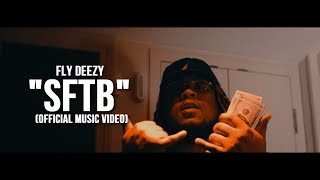 Fly Deezy set to release "Fly Life 3"