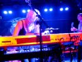 The Dears - 5 Chords