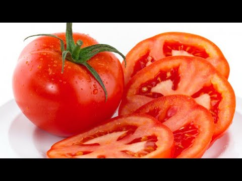 , title : 'Cà chua có tác dụng gì đối với sức khỏe'