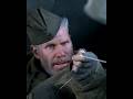 Enemy At The Gates 2001 The Ultimate Sniper Duel WWII Epic War Movie Explained