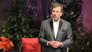 8-3 - Adamus - The powerless life Series, Walk On 3, November 2015 (LIVE FULL OR LEAVE!)