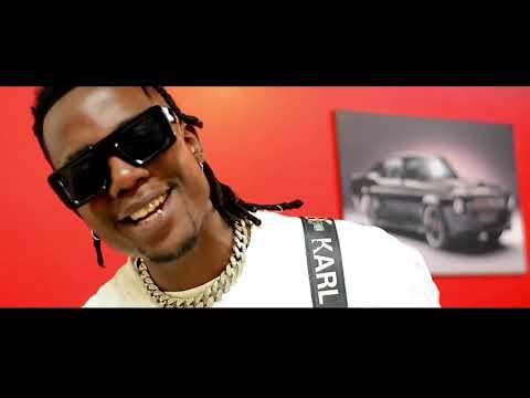 Dj faya  ti nomboro tokwela