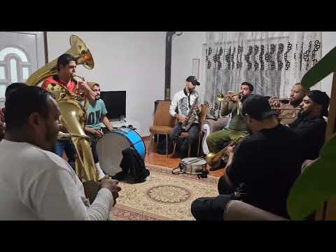 KeMii Asanov New  Kuceka 2025❤️🎼 +389 76-606-565 