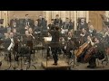 Aaro Pertmann Sinfonietta For Orchestra