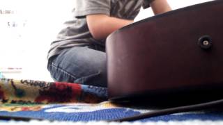 All time low (kidz bop cover)