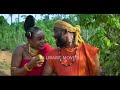 IBUBO (COMPLETE SEASON) {UGEZU J UGEZU} - Latest Nigerian Nollywood Movie ||Trending Nollywood Movie