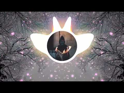 FREE NO CPYRIGHT Bellini - Samba de Janeiro (NTR Remix)🎶No Copyright - FREE DOWNLOAD