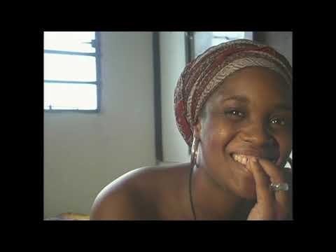 LA FABRI-K (The Cuban Hip-Hop Factory)