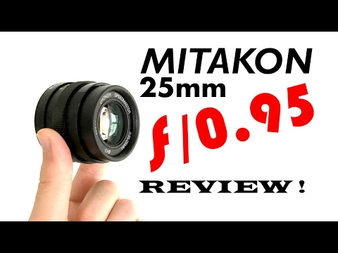 Video thumbnail for Video Review 3