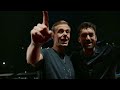 HI-LO & Armin Van Buuren - Now Love Will Begin [Live at A State of Trance 2024]