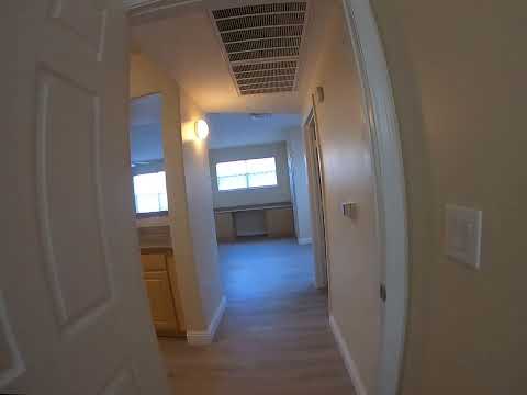 Beautiful Condo with Spacious Layout! property video