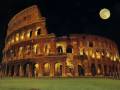 Kronos Party S Deorum