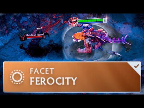 Insane AOE on Every Item Primal Beast 7.39e🔥🔥🔥36 Kills | Dota 2 Gameplay