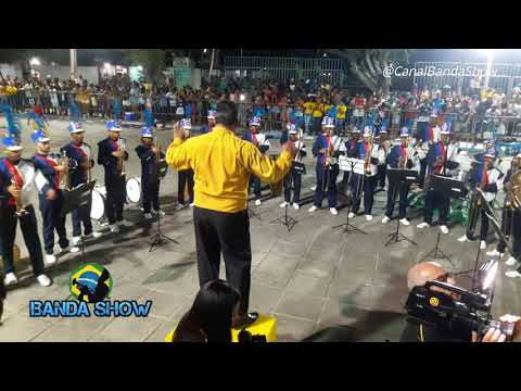 BAMAGV na I Copa Dilson Emanuel em Salinas da Margarida 2019 - AFAB-BA