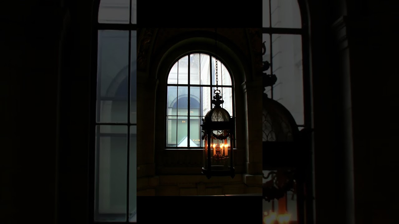 Yashica City 200 Hvit