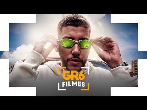 MC Menor da VG - Sentinela (GR6 Explode) DJ Perera