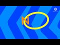 N Circle Entertainment Logo Remake