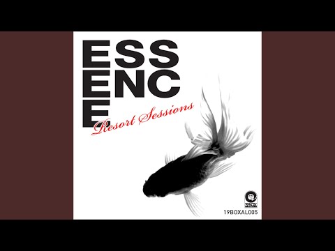 Sakura-No-Hanabira (Kachoufuugetsu Version)