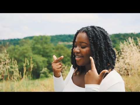 Juma L - Bua ft aidan (Official Music Video)
