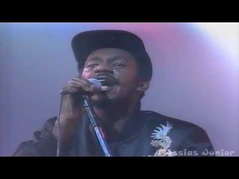 Luiz Melodia - Vale Quanto Pesa / Jazz Brasil