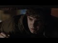 Bates Motel | Season Finale | Episode 10 | Preview ...