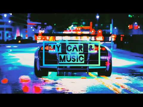 Lucky Luke - DRUG (feat. Emie)