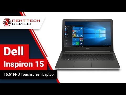 download lagu mp3 mp4 Dell Inspiron 15 6 Inch Touchscreen Laptop, download lagu Dell Inspiron 15 6 Inch Touchscreen Laptop gratis, unduh video klip Dell Inspiron 15 6 Inch Touchscreen Laptop