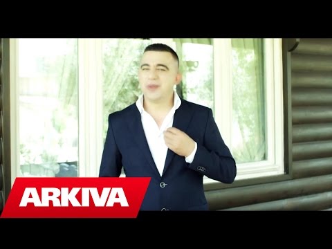 Zaim Hasrama - Kur kendoj per miq e shoke (Official Video HD)