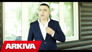 Zaim Hasrama - Kur Kendoj Per Miq E Shoke