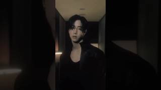 Download lagu NIGHTLIGHT feat. MILLI​ 10.02.2026 12AM ET #NIGHTLIGHT #MarkTuan #段宜恩 #마크 #MILLI 🤍 mp3
