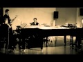 The Court Jazz Collective - Blue Moon