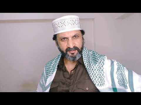 Parminder S Kainth ISI Jihadi...