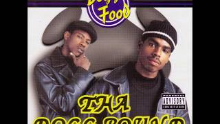 06   Tha Dogg Pound   Cyco Lic No